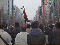 ひぃろ