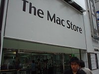 Mac