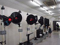 展示品