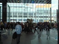 コスプレ