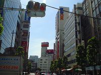 秋葉原