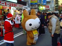 秋葉原