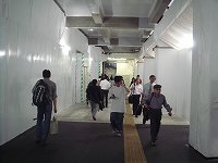 秋葉原駅