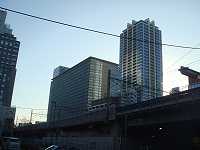 Ht